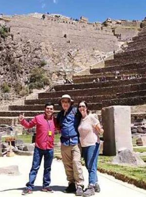 Andean-group-to-Sacred-Valley-and-Machupicchu-2