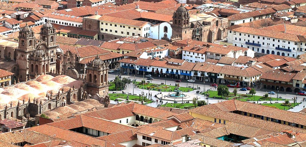 cusco-main-square