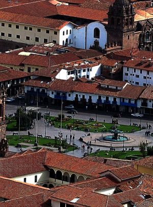 cusco-main-square-home