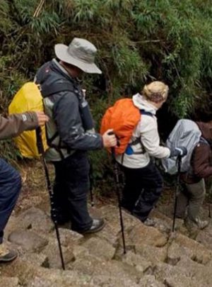 inca-trail-hike