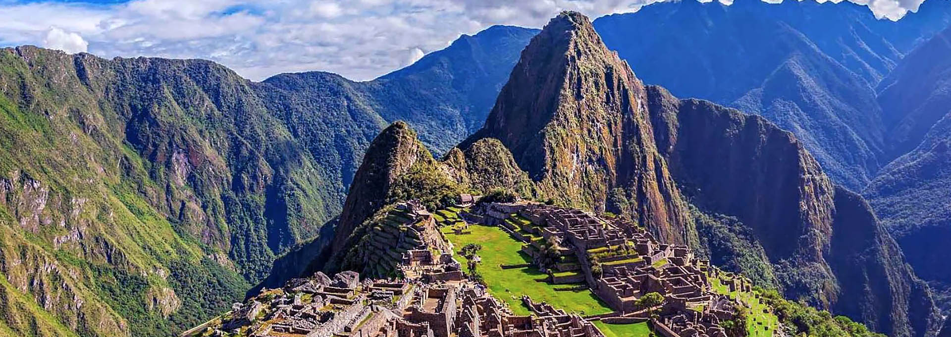 machu-ppichu-home-page-andean-view