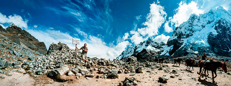 salkantay-highest-pass-ok