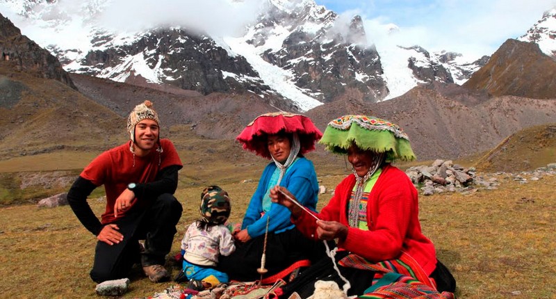 salkantay-trek-